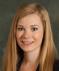 Amanda C Shultz, PA-C - York, PA - Other Specialty, Physician Assistants