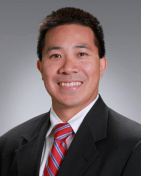 Thomas T. Hoang, MD