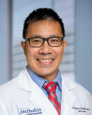 Thomas T. Hoang, MD