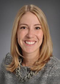 Carly E Windt, PA-C - Milwaukee, WI - Other Specialty, Physician Assistants