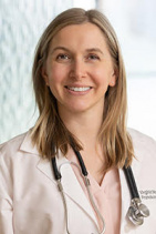 Jessica G Sonkin, PA-C