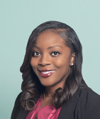 JACQUELINE A WULU, MD