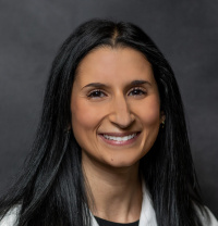 Maressa C Sweeney, PA - Milwaukee, WI - Other Specialty, Physician Assistants