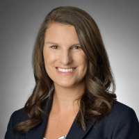 Kristen K. Mcelhaney