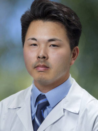 Andrew Cho, PA - San Diego, CA - Other Specialty, Physician Assistants