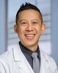 Jeremy D. Fong, PA - Houston, TX - Other Specialty, Physician Assistants