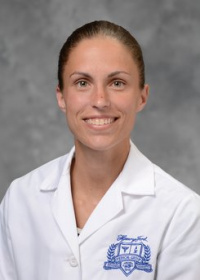 Erica M Fovenesi, PA - Detroit, MI - Other Specialty, Physician Assistants