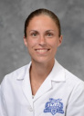 Erica M Fovenesi, PA
