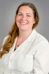 Hannah Farrell, PA-C - Meriden, CT - Other Specialty, Physician Assistants