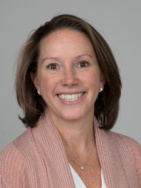 Christine Abair, MD