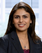 Bincy Abraham, MD, MS