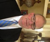 Joseph Patrick Crowley, DDS