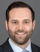 Joseph Tremmel, MPAS, PA-C