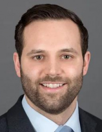 Joseph Tremmel, MPAS, PA-C - Boston, MA - Other Specialty, Physician Assistants