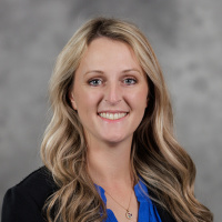 Julie Shawver, PA-C - Toledo, OH - Other Specialty, Physician Assistants