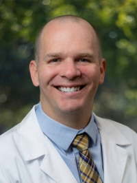 William Fuller, PA - San Diego, CA - Other Specialty, Physician Assistants