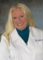 Dr. Lois L James, DDS