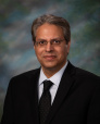Mohammed Akhter, MD
