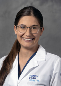Stephanie A Venturini