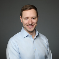 Joshua Fink