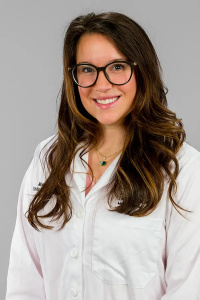 Monica Feldman, PA-C - Farmington, CT - Other Specialty, Physician Assistants