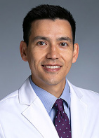 Nathaniel Wynn Lytle, MD