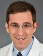 Michael Kurtz, MD