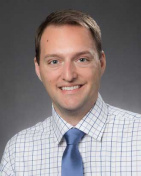 Philip D Downey, PA-C