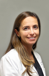 Nicole Bonanni, PA-C - Columbia, MD - Surgery, Physician Assistants