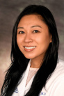 Kitty K Leung, MD