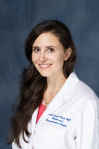 Sarah Cecilia Sorice, MD
