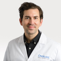 Brandon Doane, PA-C - Bellevue, WA - Neurological Surgery, Physician Assistants