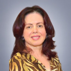 Mercedes Acosta, APRN