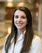 Natalie Miller, PA-C