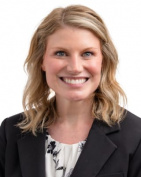Miranda Mathison, PA