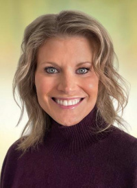 Miranda Mathison, PA-C - Fargo, ND - Family Medicine, Physician Assistants