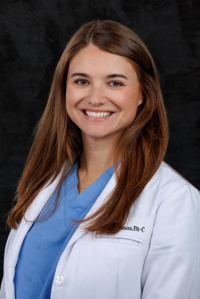 Nancy Thomas, PA-C - Beaufort, SC - Urology, Physician Assistants