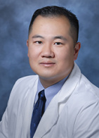 Sang D Kim, MD