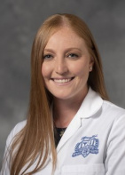 Adriana Lingl, PA