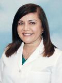 Provider Profile 0