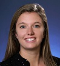 Olivia Franke
