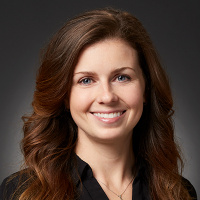 Rachel Farmer