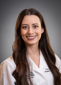 Tia L Derflinger, PA-C - Milwaukee, WI - Other Specialty, Physician Assistants