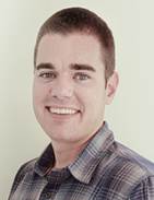 Jarod Schoeberl, PA-C