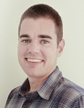 Jarod Schoeberl, PA-C