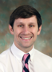 Grayson H. Tolmie