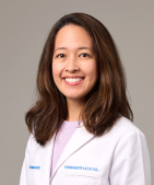 DIANA LE, MD