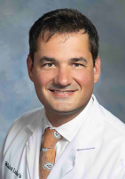 Andrew Sauer, MD