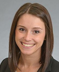Raquel Noonan, PA-C - Portland, OR - Other Specialty, Physician Assistants