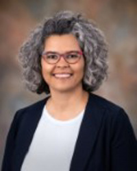 A'lanne Conrad